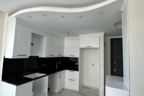 Villa i Alanya, Antalya, Tyrkia Nr. 162974 - 17