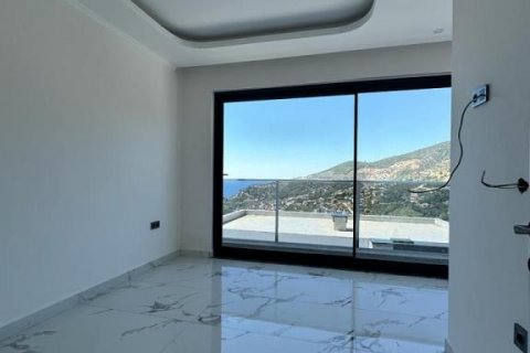 Villa i Alanya, Antalya, Tyrkia Nr. 162974 - 25