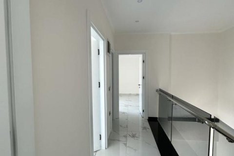 Villa i Alanya, Antalya, Tyrkia Nr. 162974 - 27
