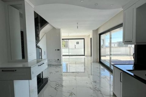 Villa i Alanya, Antalya, Tyrkia Nr. 162974 - 15
