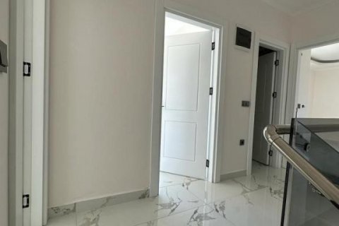 Villa i Alanya, Antalya, Tyrkia Nr. 162974 - 22