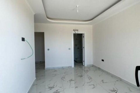 Villa i Alanya, Antalya, Tyrkia Nr. 162974 - 20