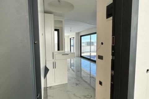 Villa i Alanya, Antalya, Tyrkia Nr. 162974 - 11