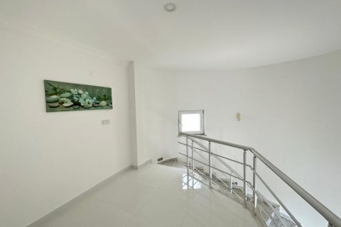 Villa i Kargicak, Alanya, Antalya, Tyrkiet Nr. 162971 - 14