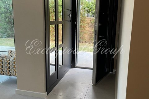 3+1 Lägenhet i Bodrum, Mugla, Turkiet Nr. 179217 - 8
