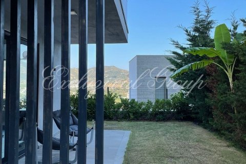 3+1 Lägenhet i Bodrum, Mugla, Turkiet Nr. 179217 - 3