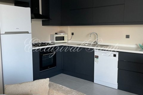 3+1 Lägenhet i Bodrum, Mugla, Turkiet Nr. 179217 - 6