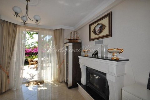 Villa  5+0  Fethiye, Muğla, Türkiye №179220 - 9