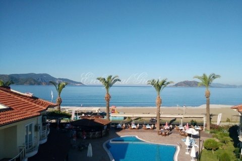 Villa  5+0  Fethiye, Muğla, Türkiye №179220 - 2
