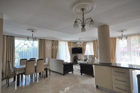 Villa  5+0  Fethiye, Muğla, Türkiye №179220 - 10