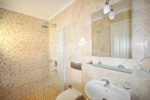 Villa  5+0  Fethiye, Muğla, Türkiye №179220 - 13
