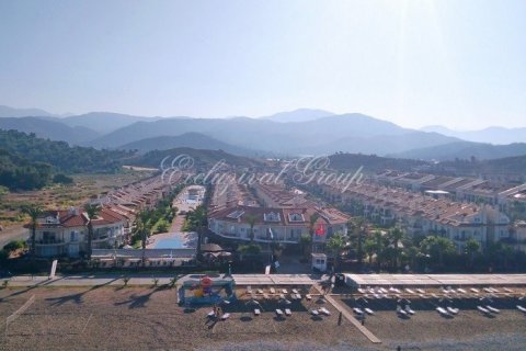 Villa  5+0  Fethiye, Muğla, Türkiye №179220 - 6