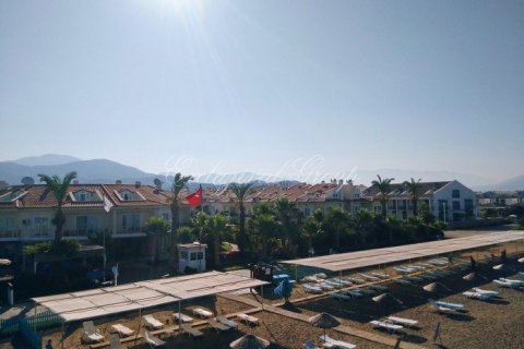 Villa  5+0  Fethiye, Muğla, Türkiye №179220 - 5