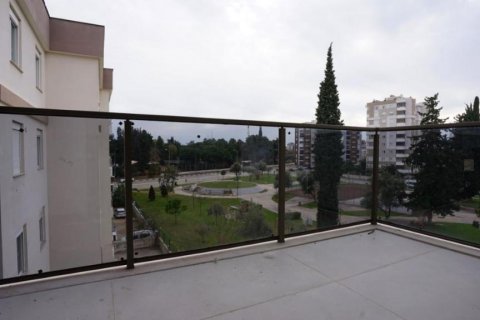 Daire Antalya, Türkiye №186569 - 7