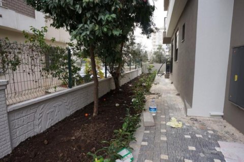 Daire Antalya, Türkiye №186569 - 4