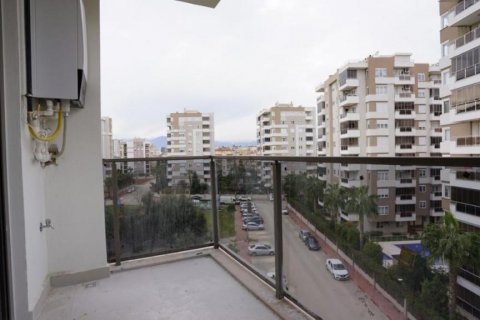 Daire Antalya, Türkiye №186569 - 9