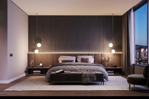 Apartment for sale in Izmir, Turkey, 86m2, No. 186467 – photo 3