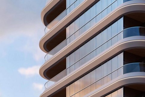 Apartment for sale in Izmir, Turkey, 86m2, No. 186467 – photo 6