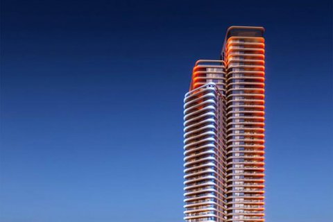 Apartment for sale in Izmir, Turkey, 86m2, No. 186467 – photo 8