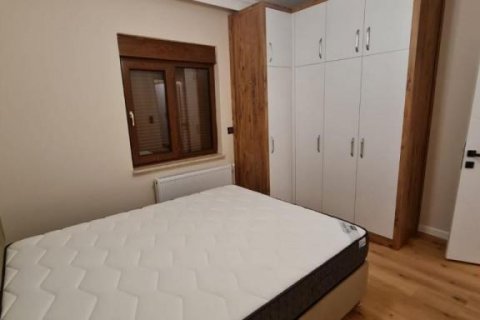 آپارتمان در  Antalya ، ترکیه 65 متر مربع.  شماره 186568 - 9