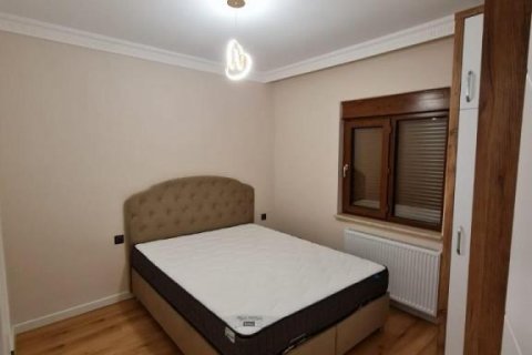 آپارتمان در  Antalya ، ترکیه 65 متر مربع.  شماره 186568 - 22