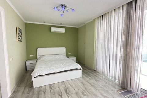 Lägenhet i Kargicak, Alanya, Antalya, Turkiet Nr. 165208 - 22