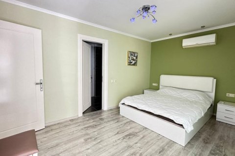 Lägenhet i Kargicak, Alanya, Antalya, Turkiet Nr. 165208 - 19