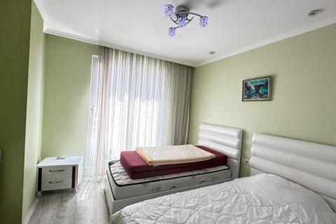 Lägenhet i Kargicak, Alanya, Antalya, Turkiet Nr. 165208 - 21