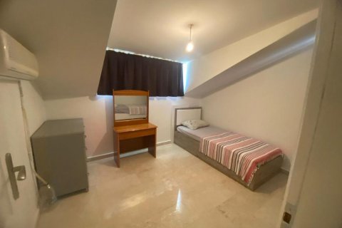 Lejlighed  i Konakli, Antalya, Tyrkiet Nr. 165209 - 20