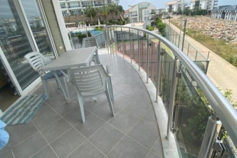 Lejlighed  i Konakli, Antalya, Tyrkiet Nr. 165209 - 8