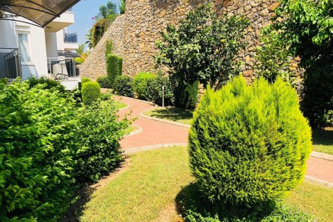 Lejlighed  i Konakli, Antalya, Tyrkiet Nr. 165209 - 30
