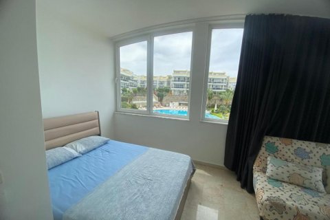 Lejlighed  i Konakli, Antalya, Tyrkiet Nr. 165209 - 23