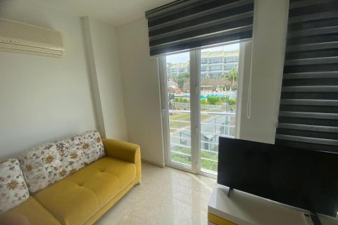 Lejlighed  i Konakli, Antalya, Tyrkiet Nr. 165209 - 11