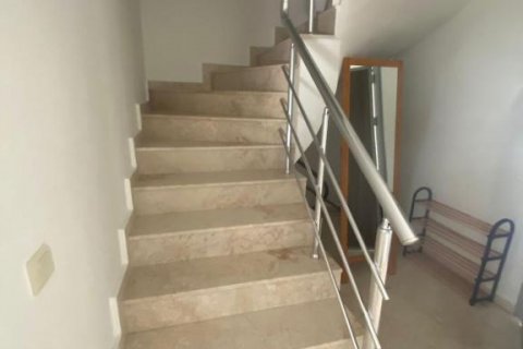 Lejlighed  i Konakli, Antalya, Tyrkiet Nr. 165209 - 12