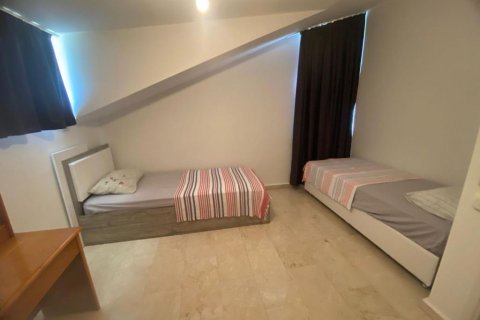 Lejlighed  i Konakli, Antalya, Tyrkiet Nr. 165209 - 19