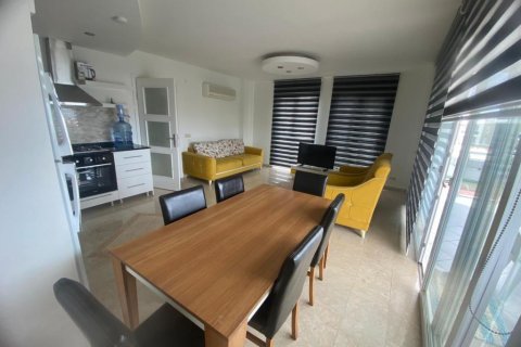Lejlighed  i Konakli, Antalya, Tyrkiet Nr. 165209 - 7