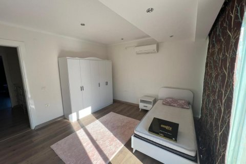 Apartment for sale in Alanya, Antalya, Turkey, 170m2, No. 165204 – photo 20