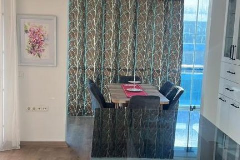 Apartment for sale in Alanya, Antalya, Turkey, 170m2, No. 165204 – photo 28