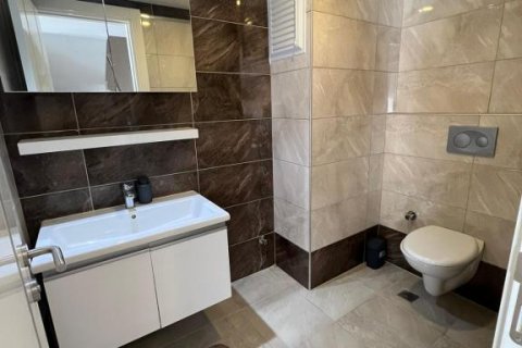 Apartment for sale in Alanya, Antalya, Turkey, 170m2, No. 165204 – photo 18