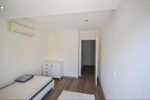 Apartment for sale in Alanya, Antalya, Turkey, 170m2, No. 165204 – photo 8