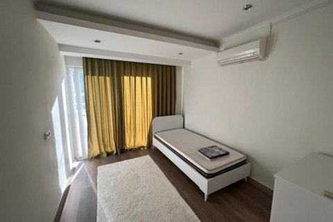 Apartment for sale in Alanya, Antalya, Turkey, 170m2, No. 165204 – photo 26