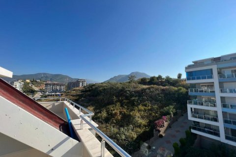 Apartment for sale in Alanya, Antalya, Turkey, 170m2, No. 165204 – photo 17