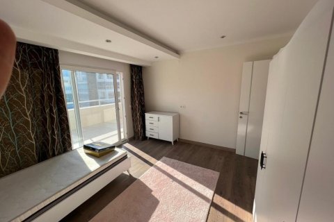 Apartment for sale in Alanya, Antalya, Turkey, 170m2, No. 165204 – photo 16