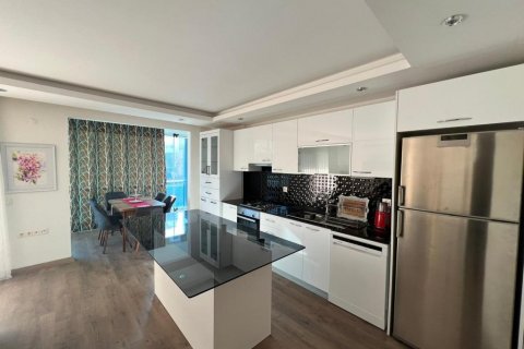 Apartment for sale in Alanya, Antalya, Turkey, 170m2, No. 165204 – photo 14