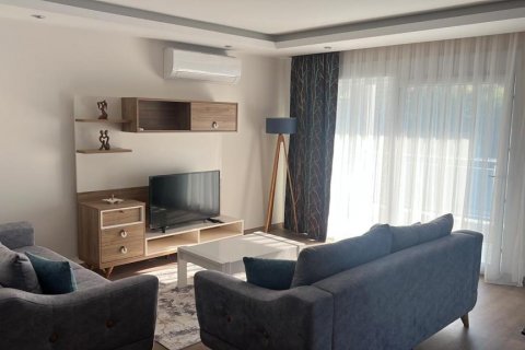 Apartment for sale in Alanya, Antalya, Turkey, 170m2, No. 165204 – photo 25