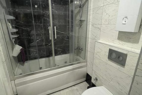 Apartment for sale in Alanya, Antalya, Turkey, 170m2, No. 165204 – photo 23