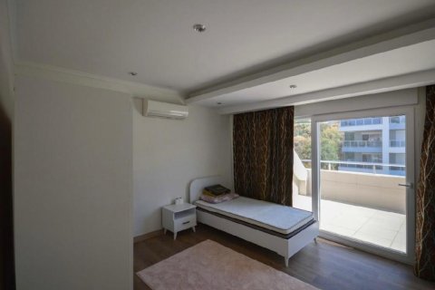 Apartment for sale in Alanya, Antalya, Turkey, 170m2, No. 165204 – photo 9