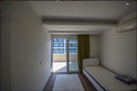 Apartment for sale in Alanya, Antalya, Turkey, 170m2, No. 165204 – photo 5