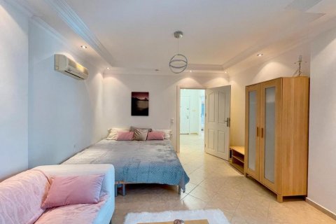 Wohnung  in Alanya, Antalya, Türkei Nr. 165207 - 16