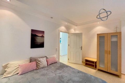 Wohnung  in Alanya, Antalya, Türkei Nr. 165207 - 19